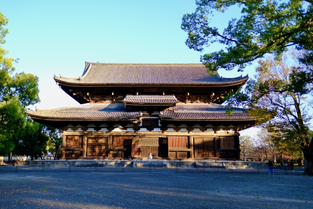 仏前式　寺　寺院