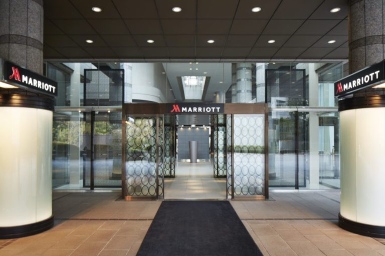 バリプラ 導入企業
