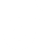 Tiktok　ロゴ　バリュースタッフ