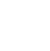 Youtube　ロゴ　バリュースタッフ