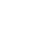 Twitter　ロゴ　バリュースタッフ