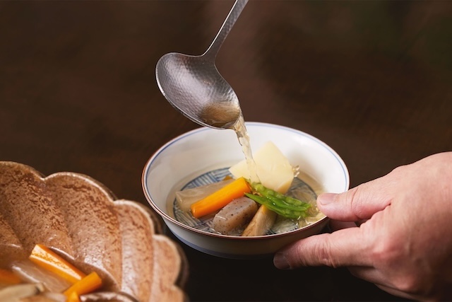銀座　佐々木　日本料理　アルバイト