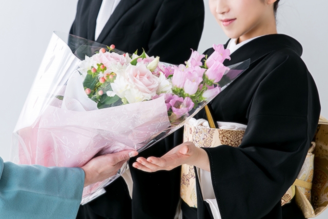 ブライダル ウェディング 親御様係 バトラー