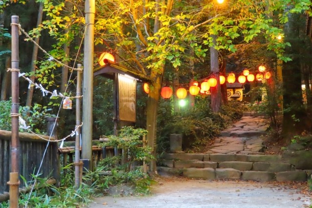 居酒屋バイト　あるある