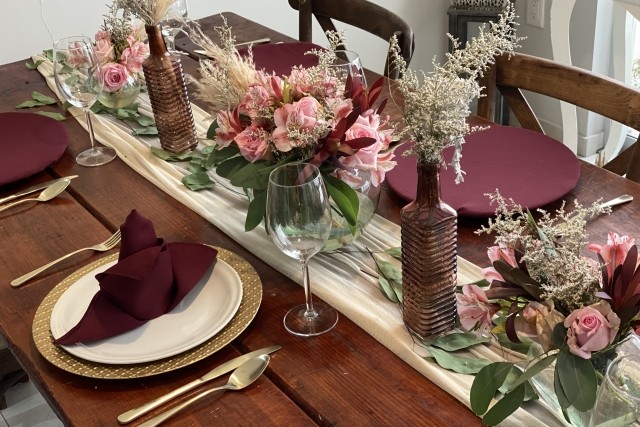 単発バイト　アプリ　バリプラ