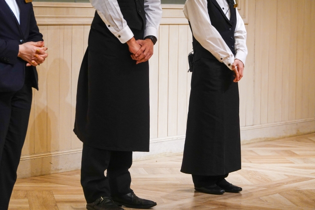 単発バイト　アプリ　バリプラ