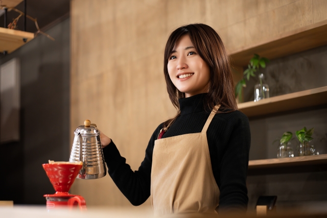 単発バイト バリプラ