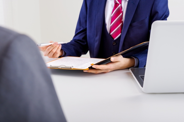 採用ブランディング バイト 要素