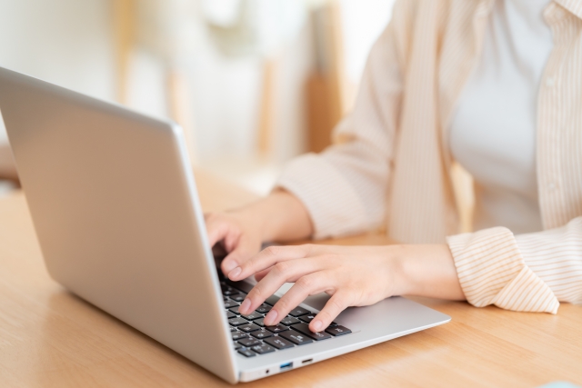 パート　アルバイト　社会保険　加入　義務