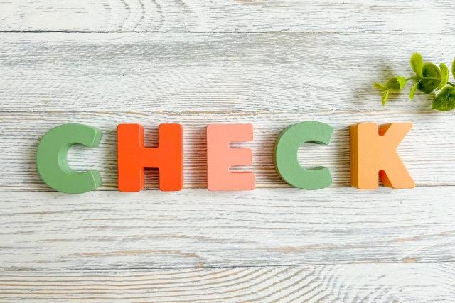 労働条件明示の義務　労働条件通知書　バイト　労働条件