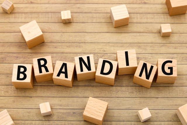 採用ブランディング　バイト　事例