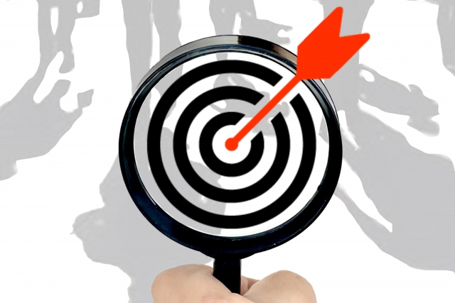 採用ブランディング バイト とは