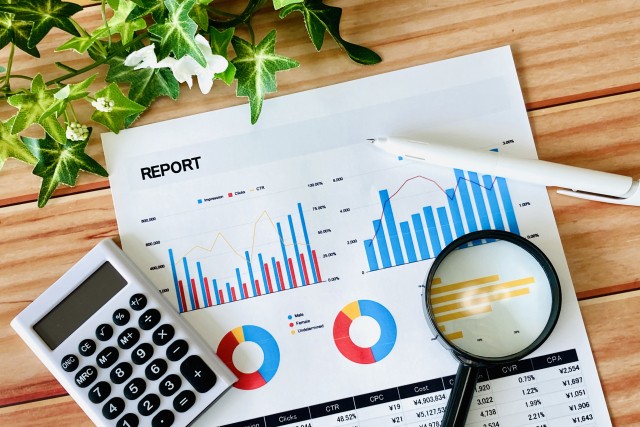 採用ブランディング 採用マーケティング 採用広報 違い