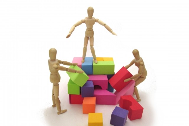 パート　アルバイト　社会保険　適用拡大　影響