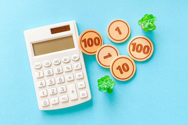 パート・アルバイト　有給休暇　賃金　計算