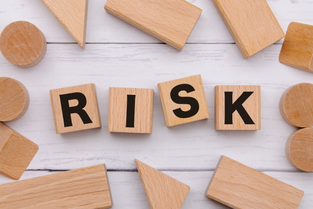 パート　アルバイト　社会保険　適用　影響　リスク