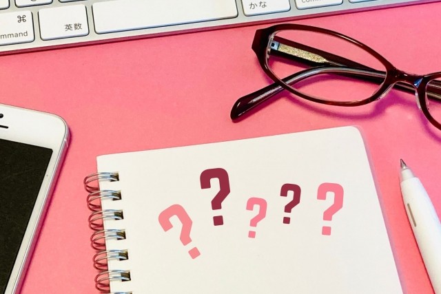 パート・アルバイト　有給休暇