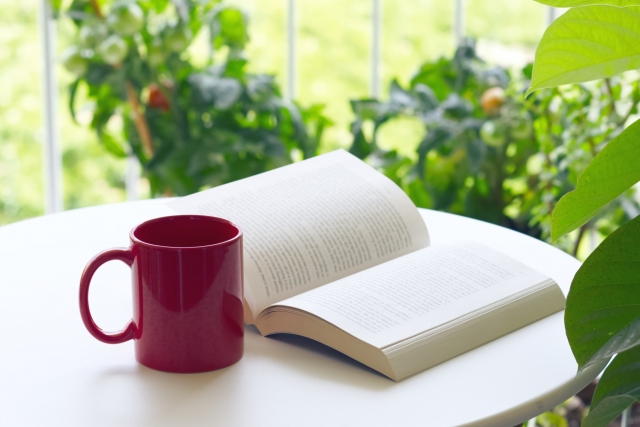 パート・アルバイト　5時間　休憩