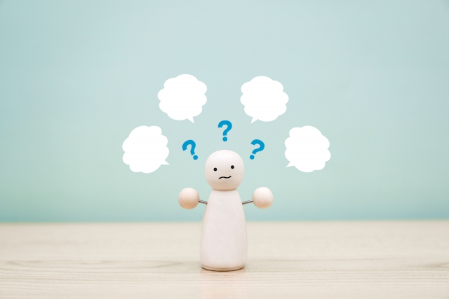 パート・アルバイト　5時間　休憩　必要