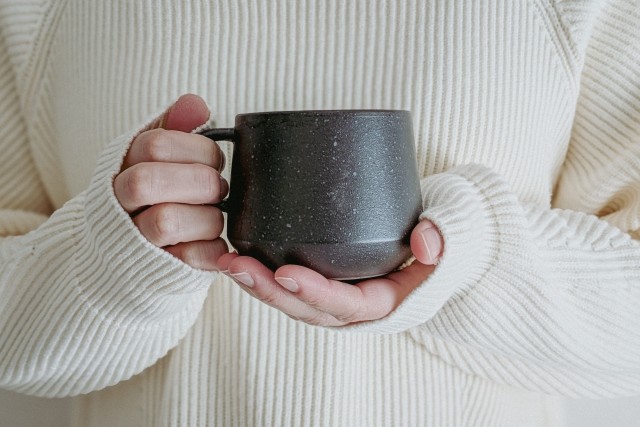 パート・アルバイト　休憩　5時間　理由