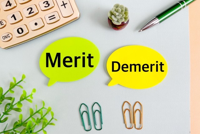 アルバイト・パート　5時間勤務　休憩　メリット　デメリット