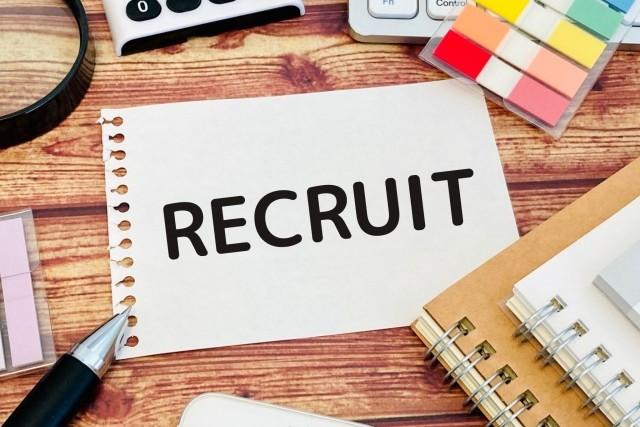 パート・アルバイト　求人広告費用　相場